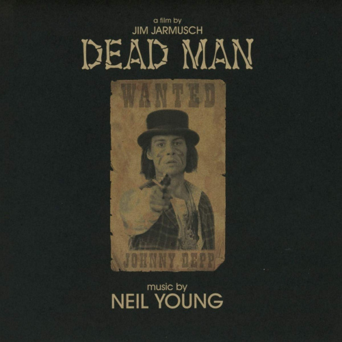 OST - NEIL YOUNG - DEAD MANOST - NEIL YOUNG - DEAD MAN.jpg